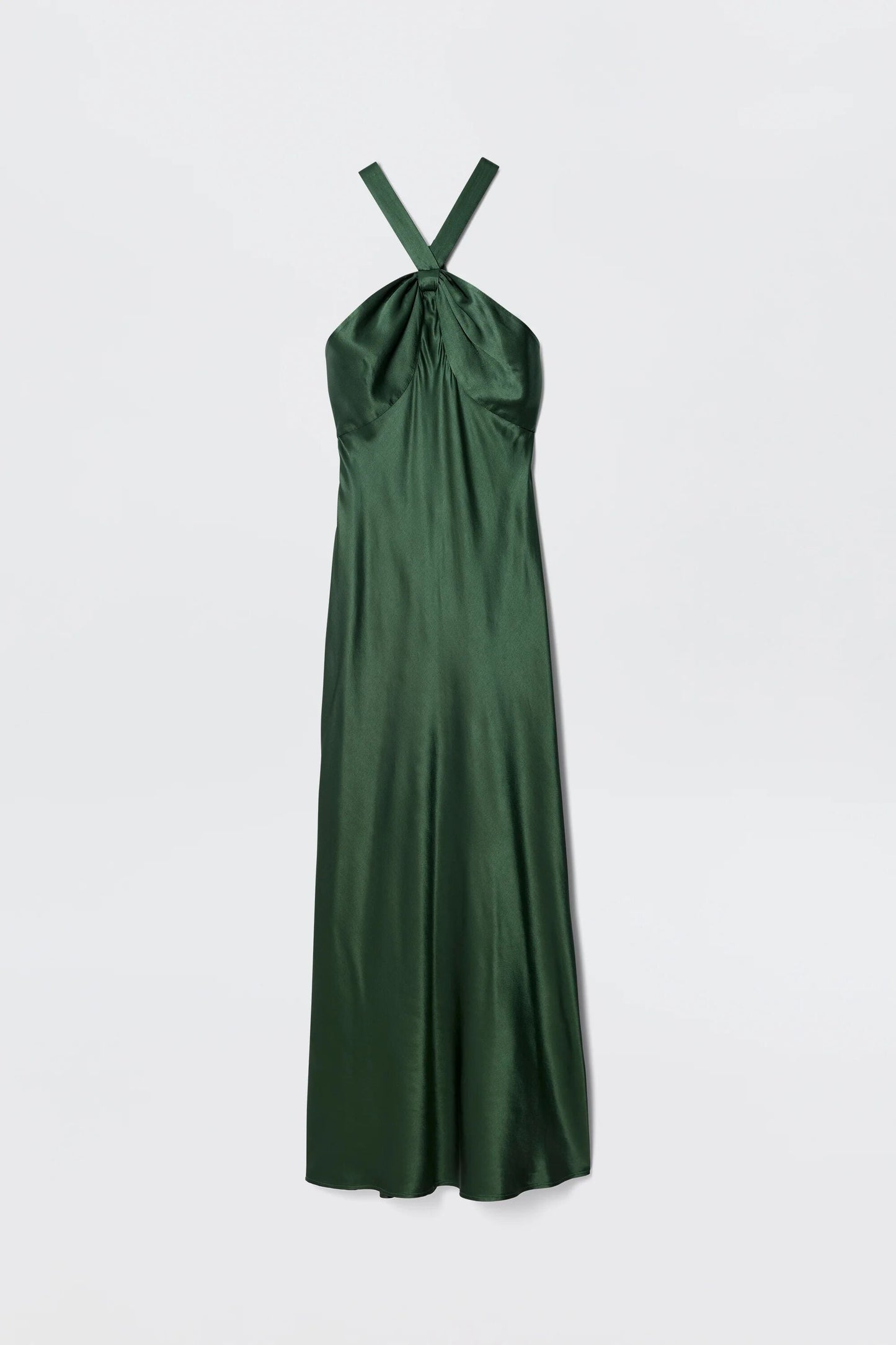 Losanna - Forest Green