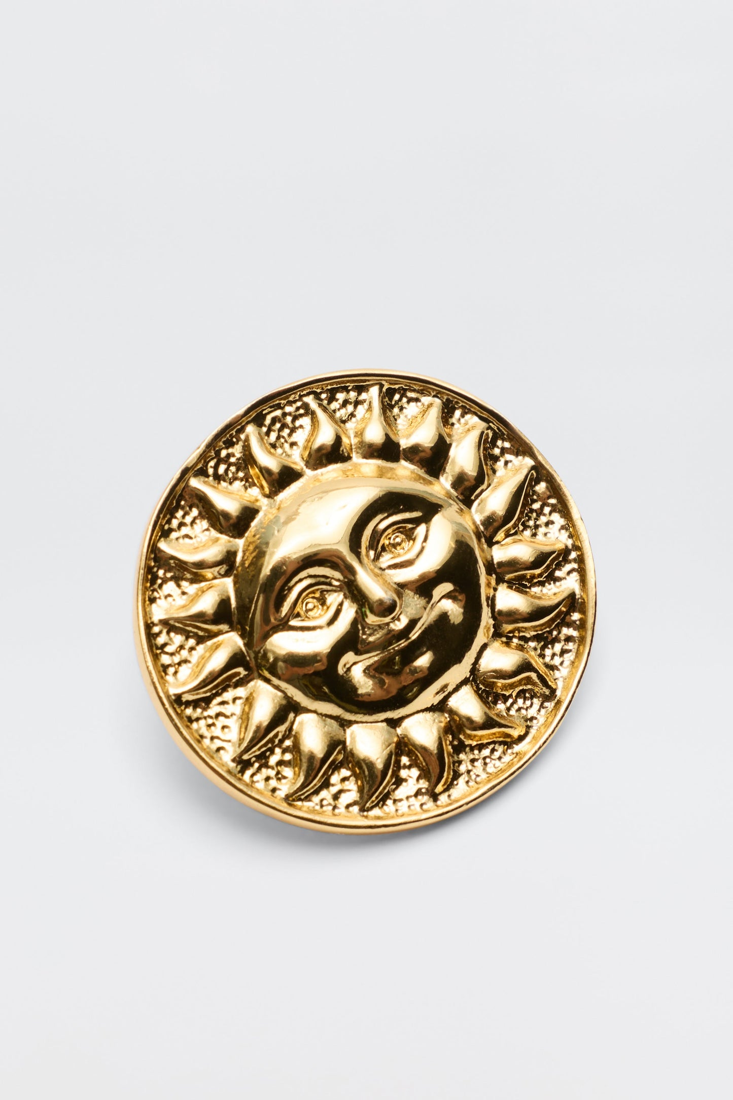 Noni - Gold