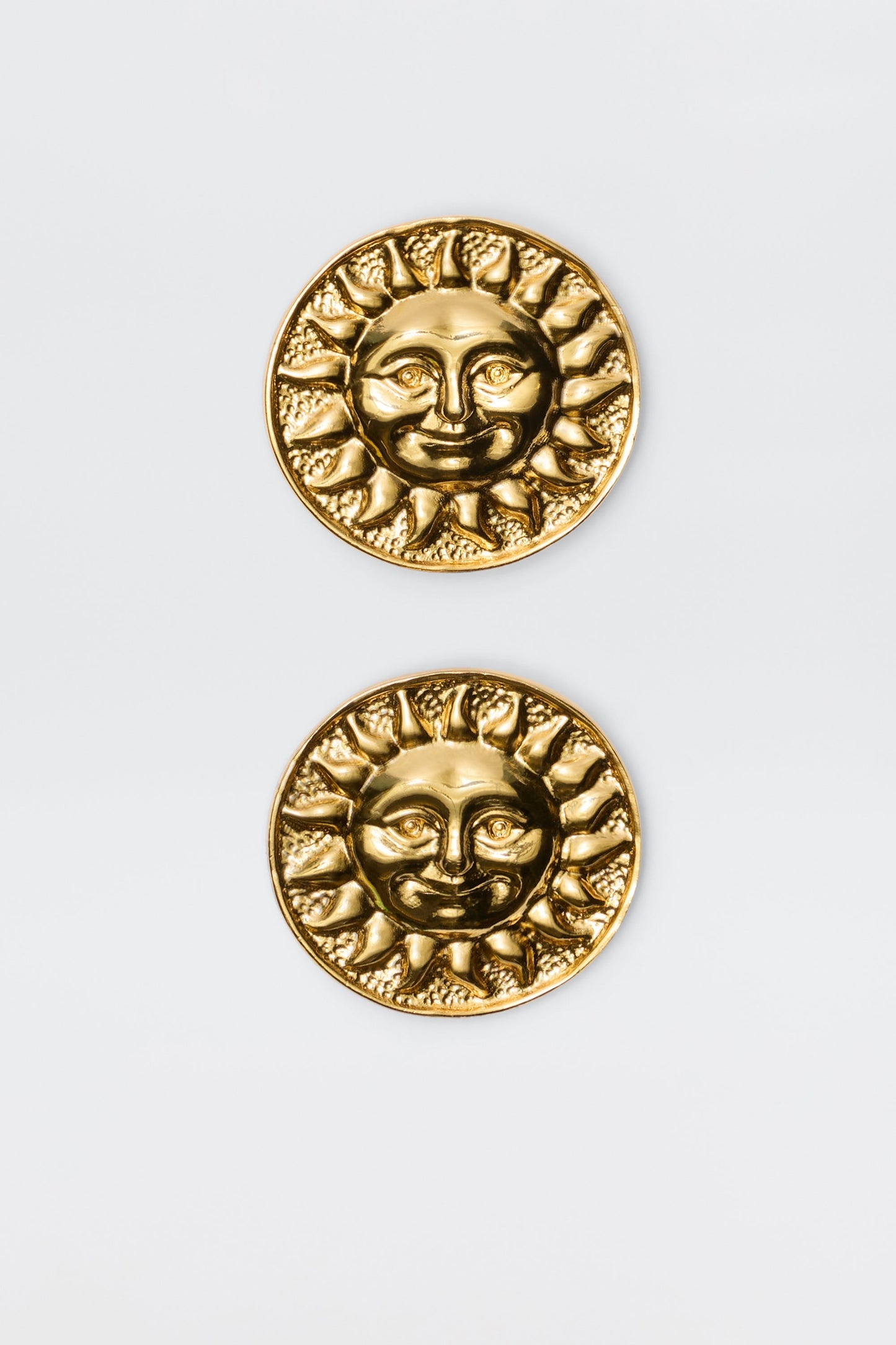 Noni - Gold