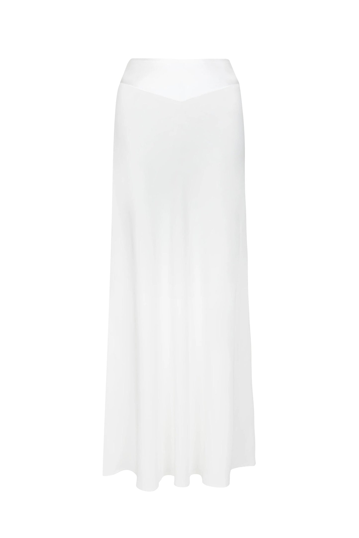 Joan - Ivory