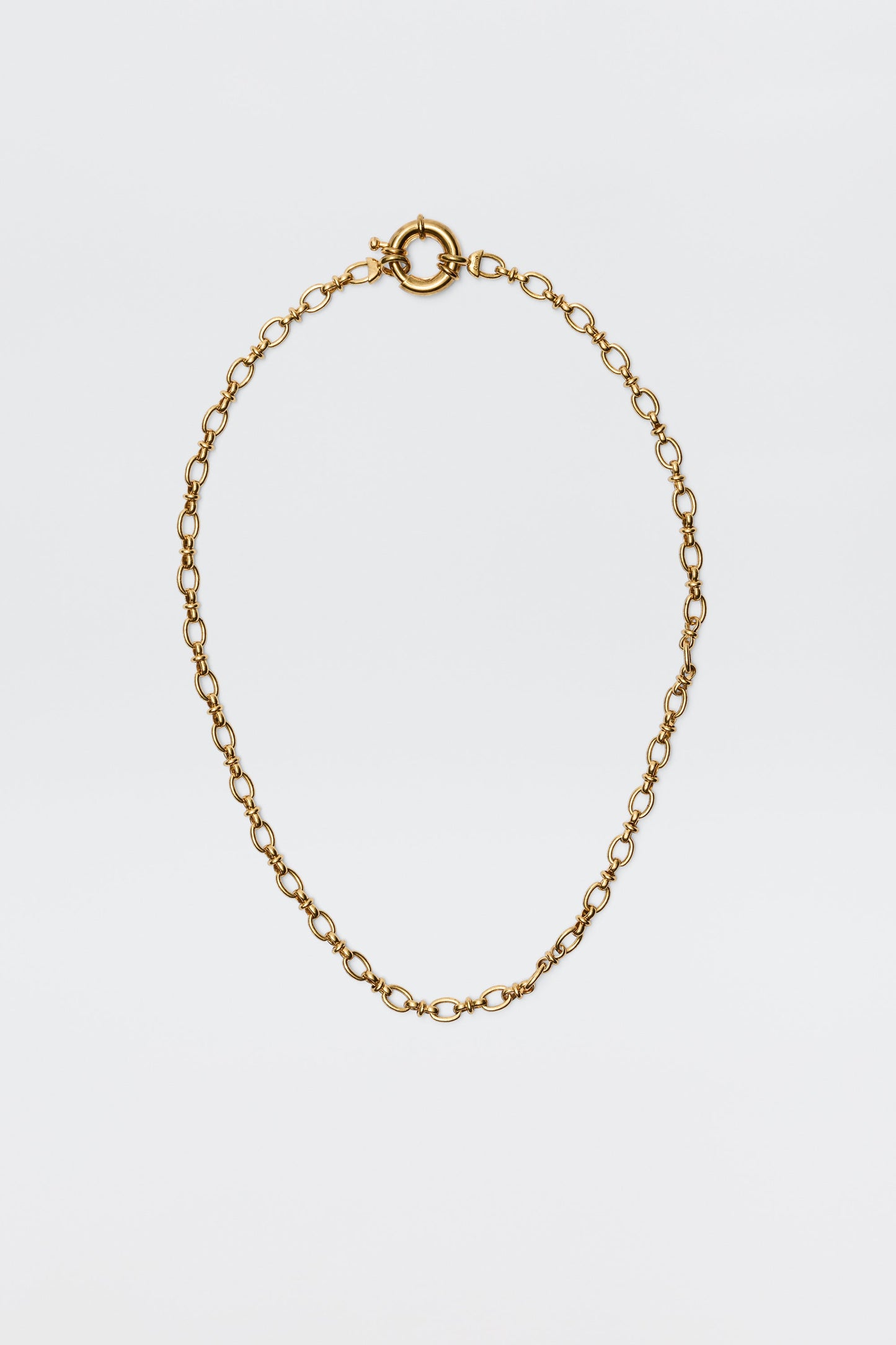 Lorene  -  Gold