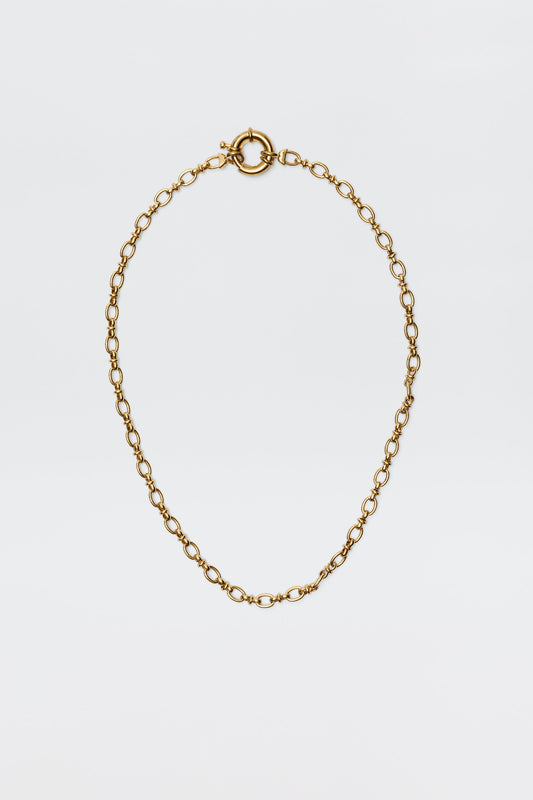Lorene  -  Gold