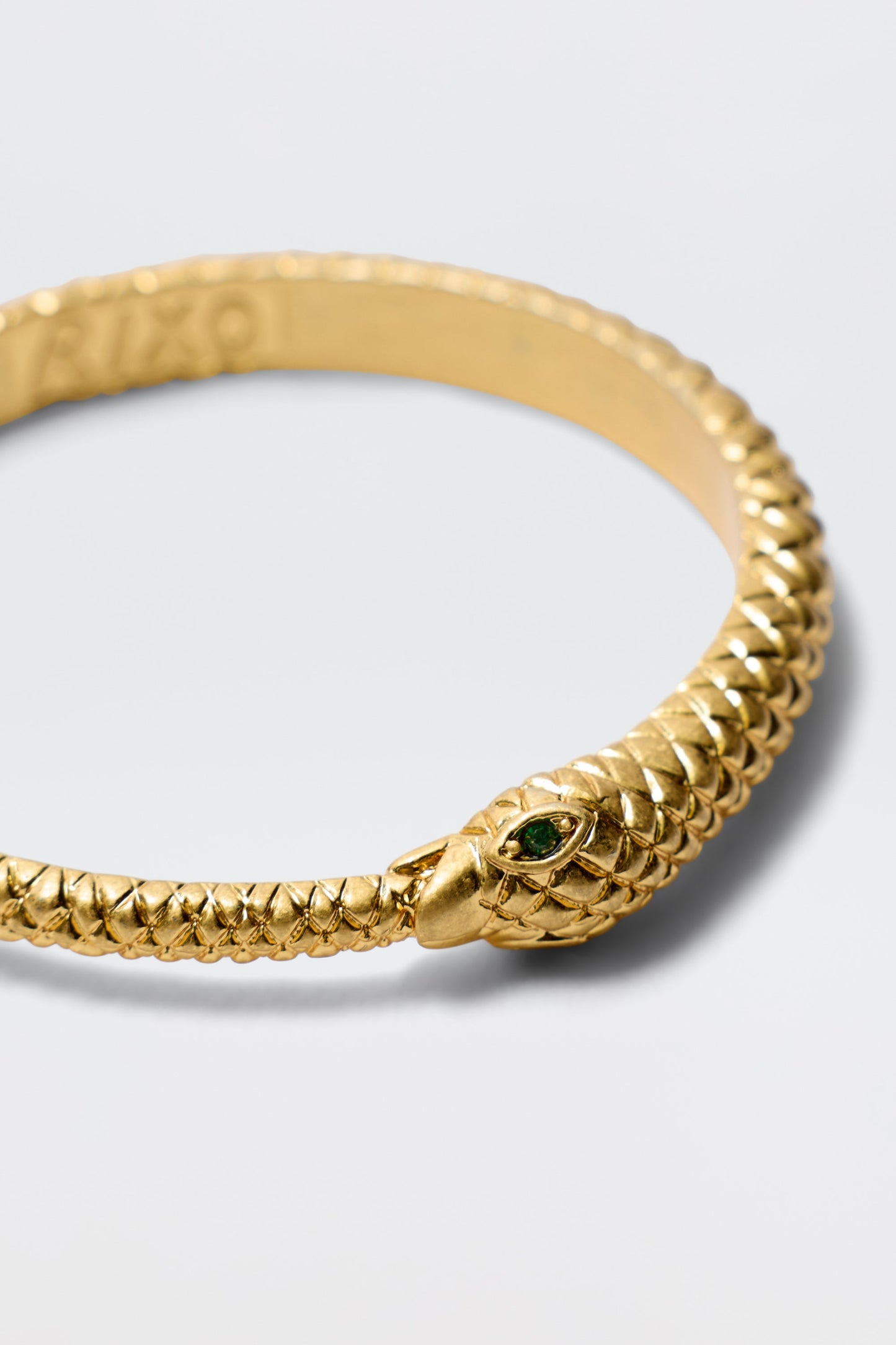 Viera - Gold