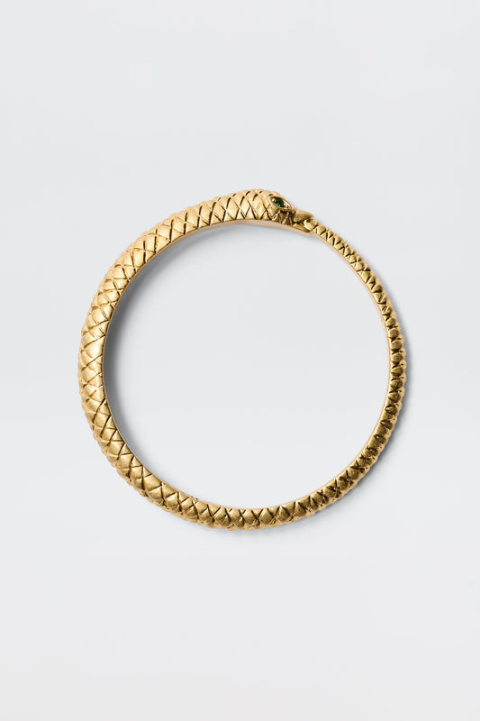 Viera - Gold