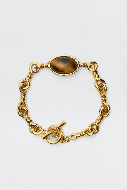 Maelis - Gold