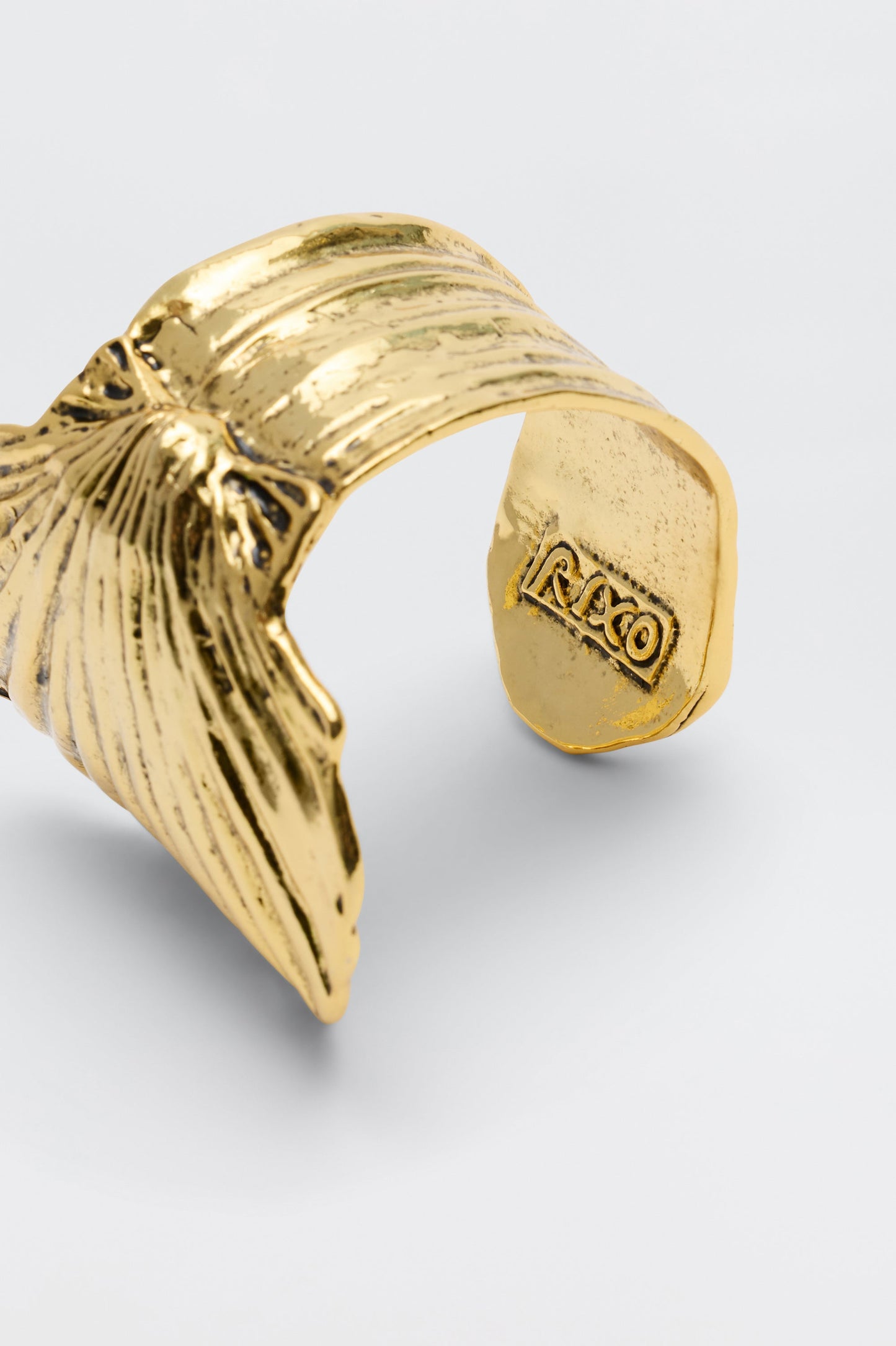 Salene - Gold