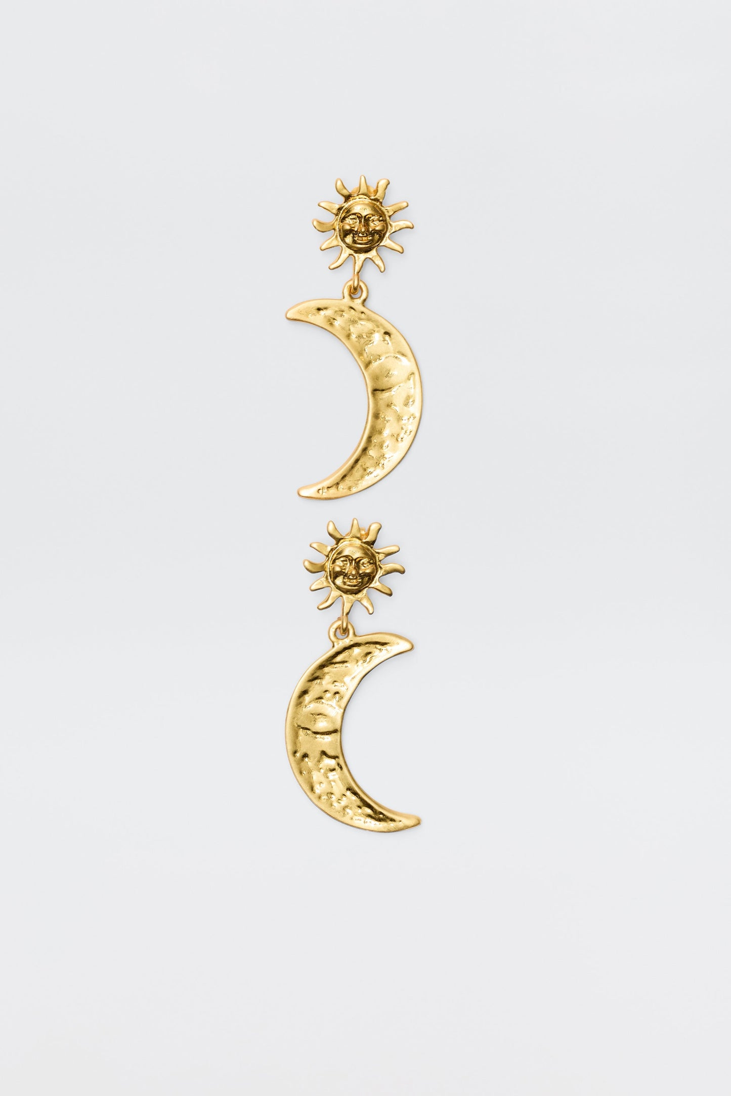 Davies - Gold