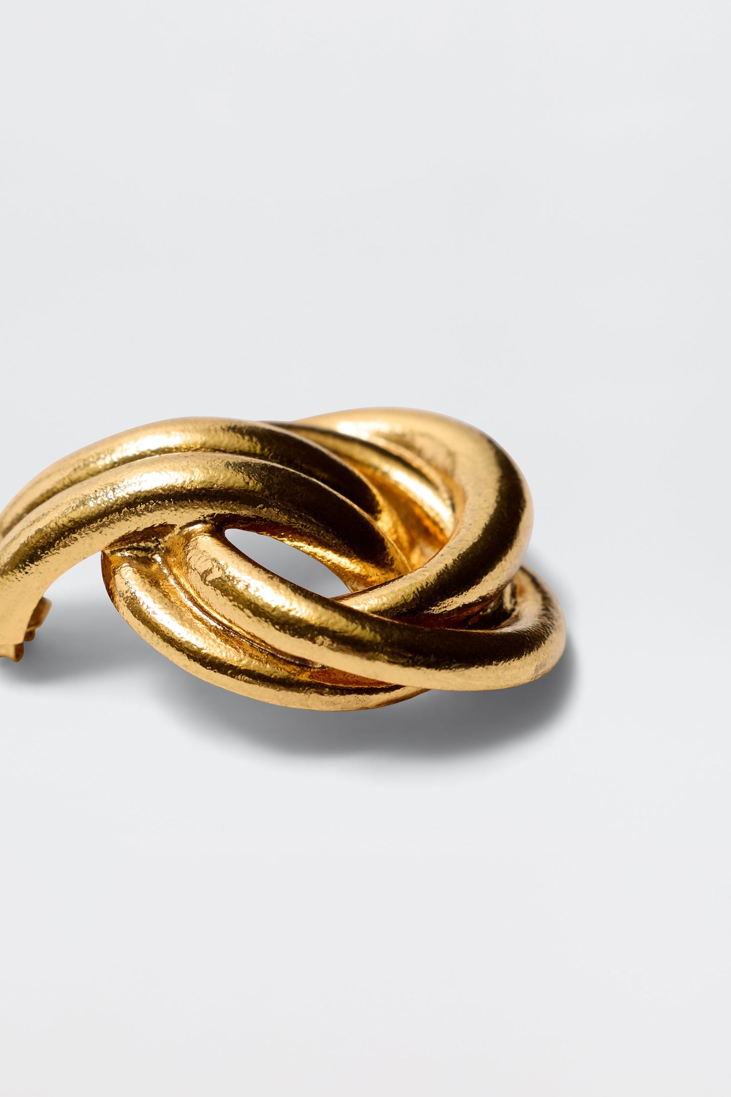 Nolana  -  Gold