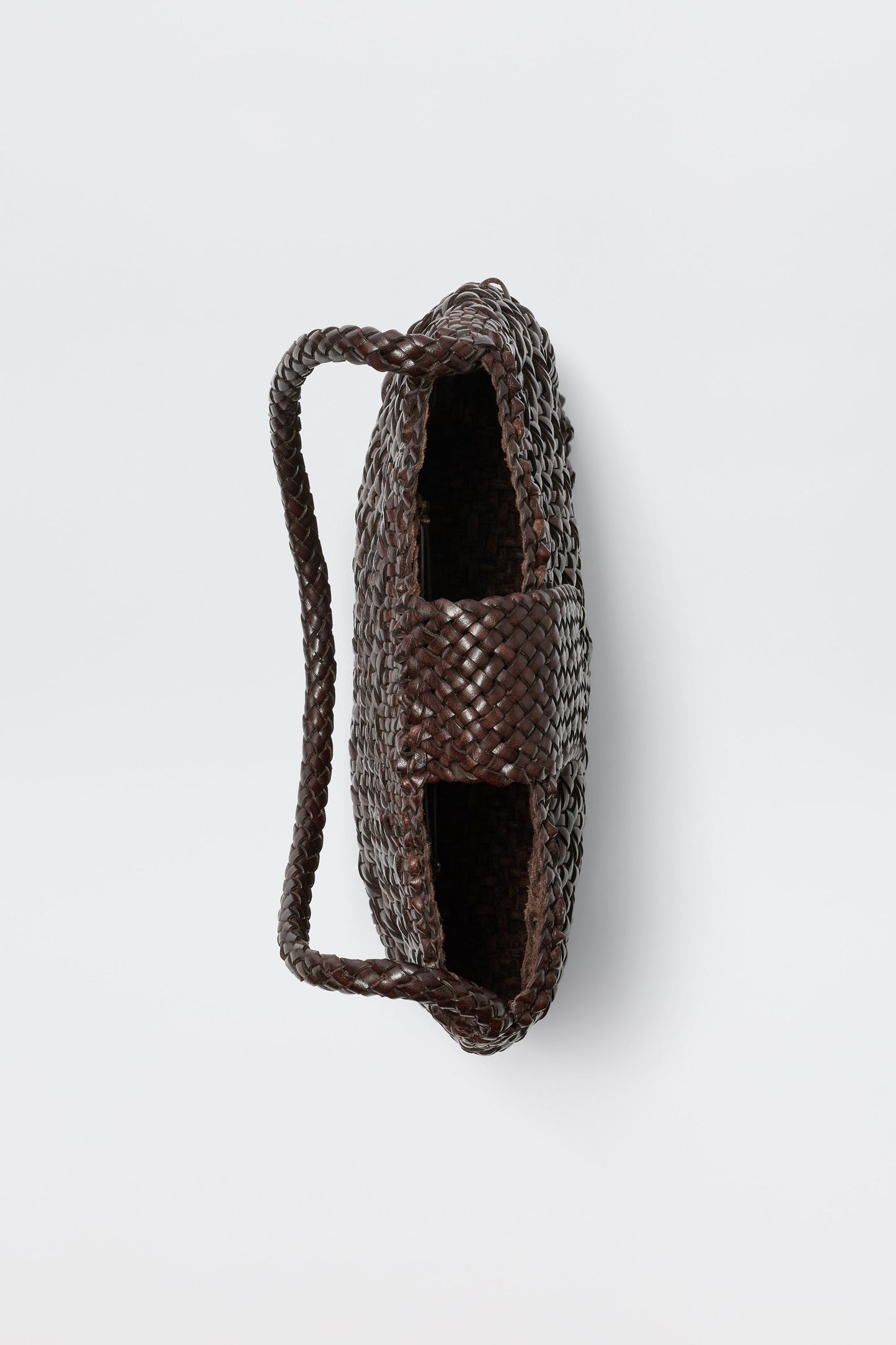 Amoria - Dark Brown