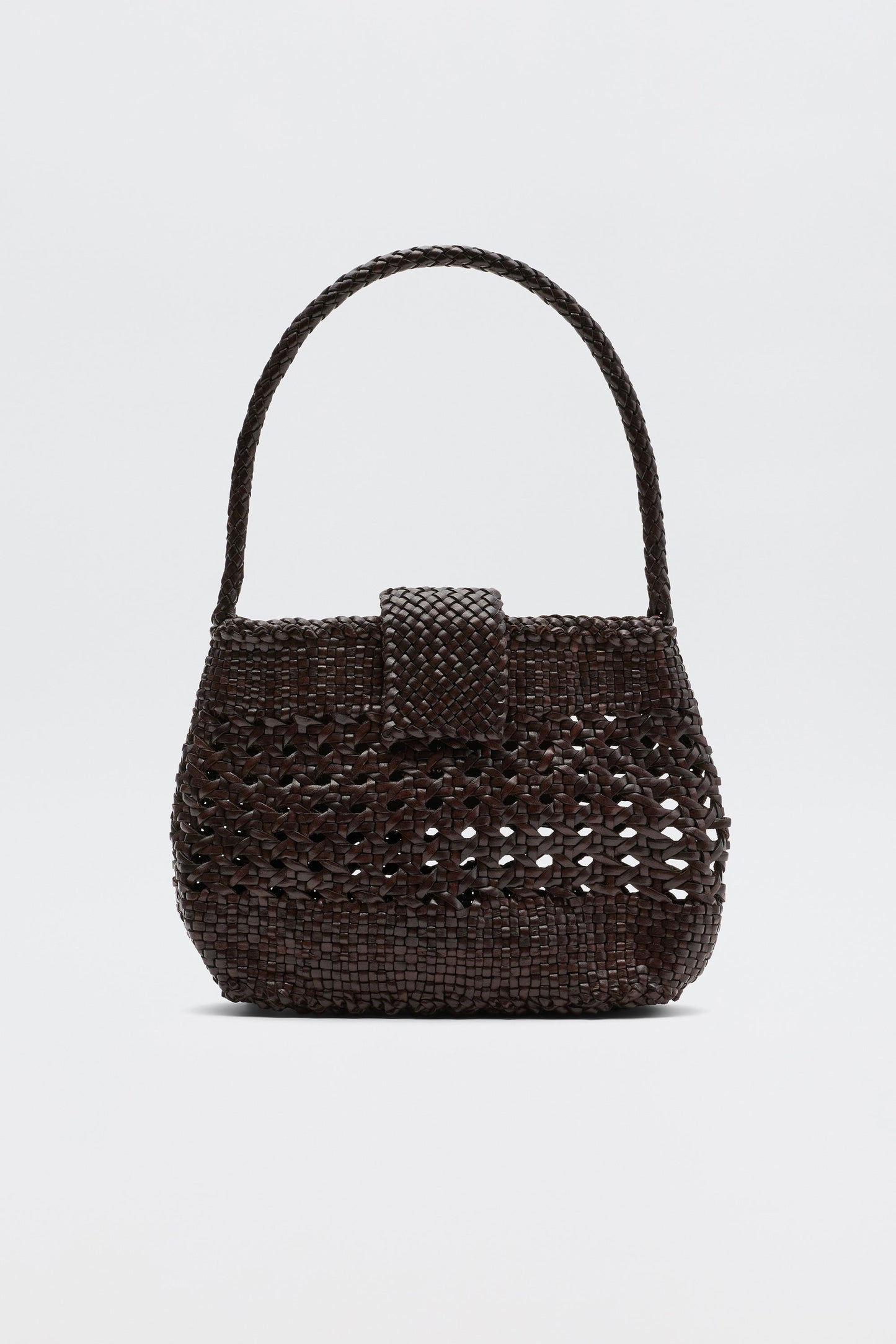Amoria - Dark Brown