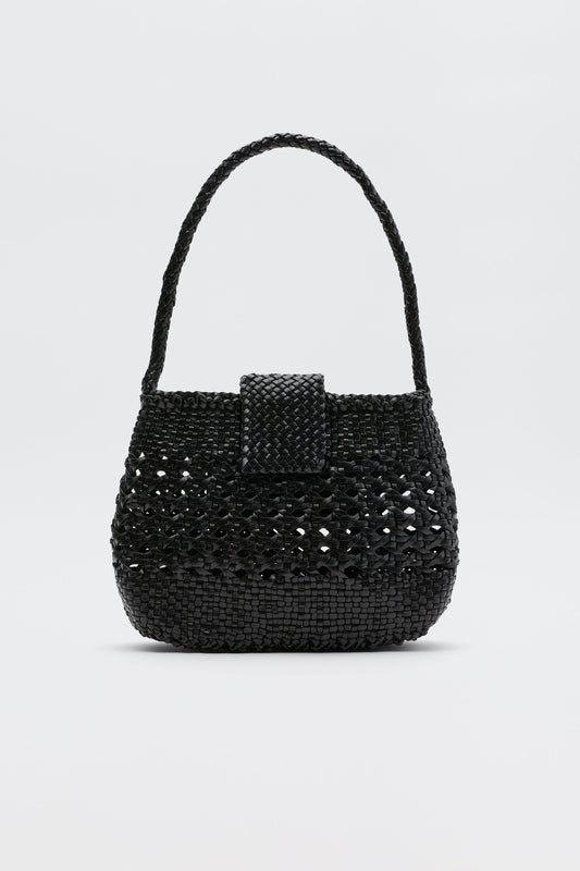 Amoria  -  Black