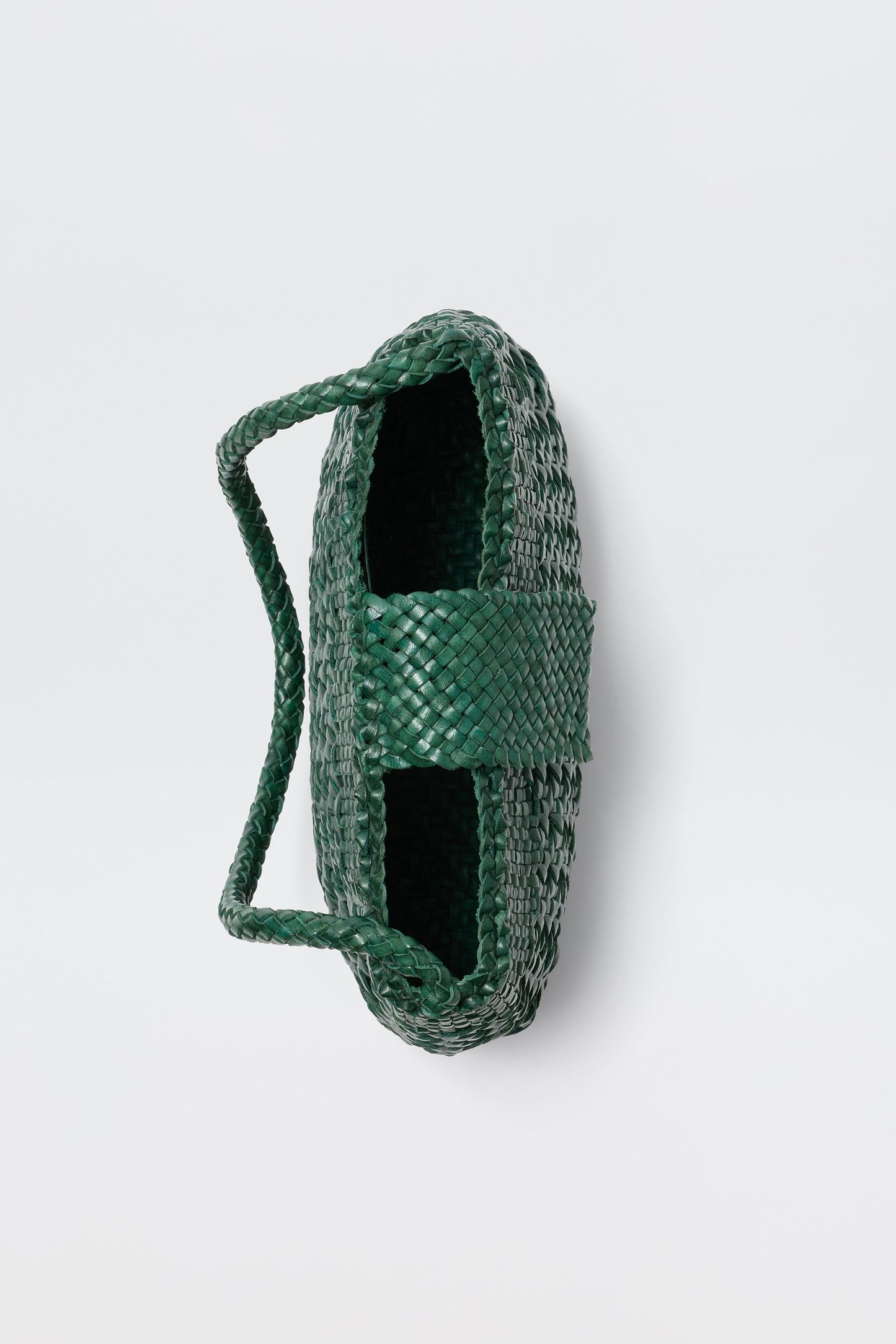 Amoria  -  Green
