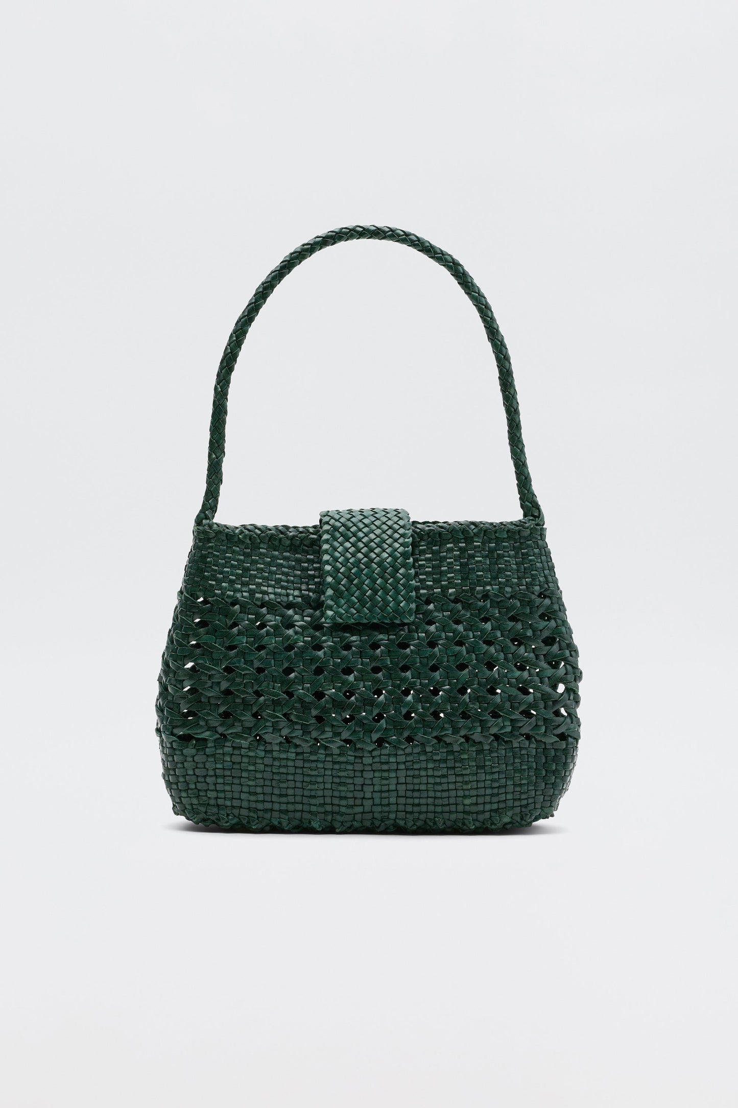 Amoria  -  Green