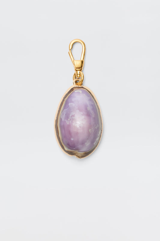 Cowrie - Lavender