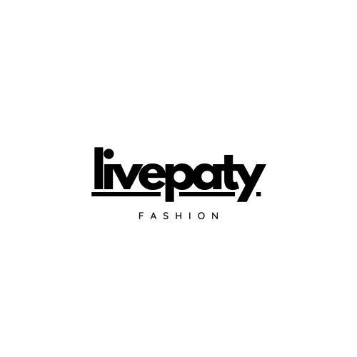 livepaty