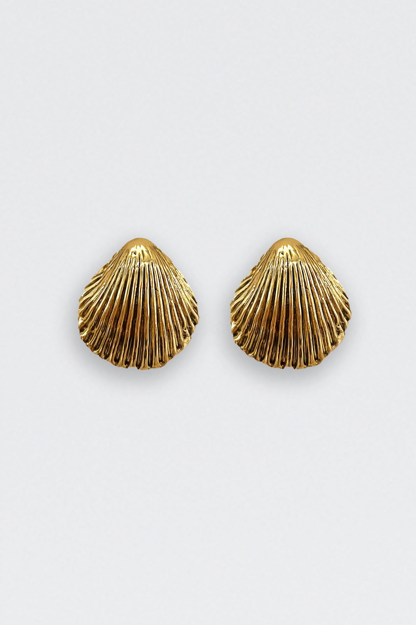 Meyra - Gold