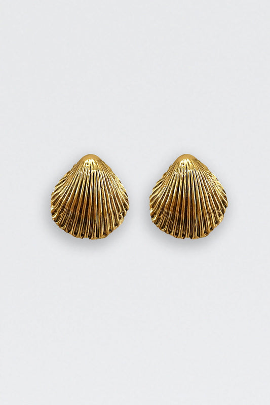 Meyra - Gold