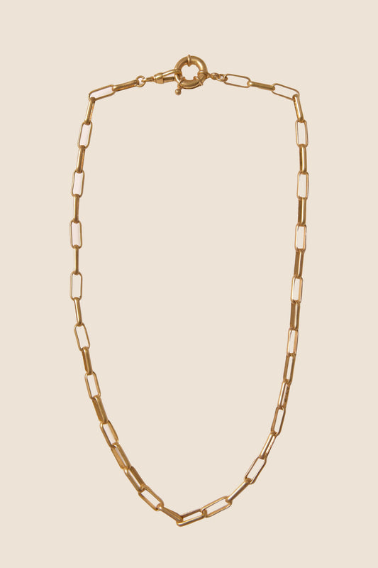 Devine - Gold