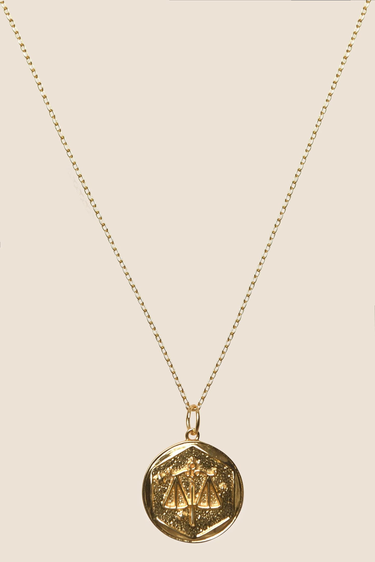Zodiac - Libra